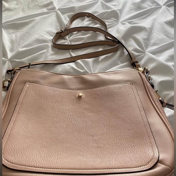 Purse - Picture 2 of 4